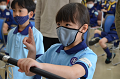 DSC_4982_thumb.png