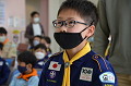 DSC_5015_thumb.png