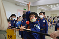 DSC_5019_thumb.png