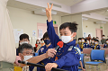 DSC_5057_thumb.png