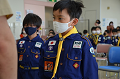 DSC_5062_thumb.png