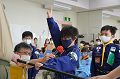 DSC_5069_thumb.png