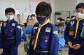 DSC_5073_thumb.png