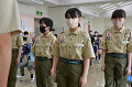 DSC_5086_thumb.png
