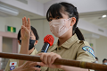 DSC_5092_thumb.png