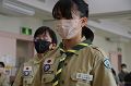 DSC_5095_thumb.png