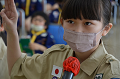 DSC_5104_thumb.png