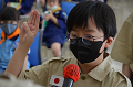 DSC_5115_thumb.png