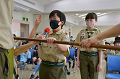 DSC_5121_thumb.png