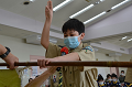 DSC_5133_thumb.png