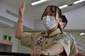 DSC_5154_thumb.png