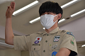 DSC_5165_thumb.png