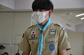 DSC_5169_thumb.png