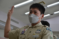 DSC_5174_thumb.png