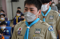 DSC_5178_thumb.png