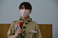 DSC_5185_thumb.png