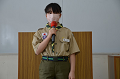 DSC_5189_thumb.png