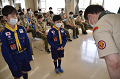 DSC_5193_thumb.png