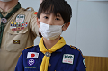 DSC_5198_thumb.png