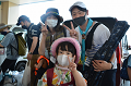DSC_5480_thumb.png