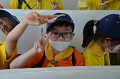 DSC_5485_thumb.png