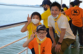 DSC_5513_thumb.png