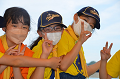 DSC_5520_thumb.png