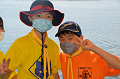 DSC_5524_thumb.png