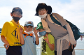 DSC_5537_thumb.png