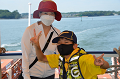 DSC_5538_thumb.png