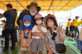 DSC_5540_thumb.png