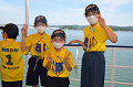 DSC_5544_thumb.png