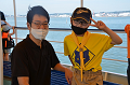 DSC_5546_thumb.png