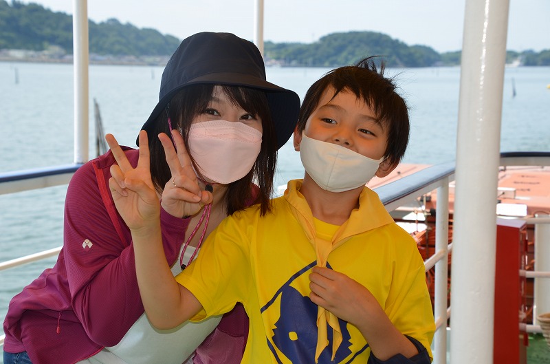 DSC_5547.jpg