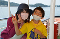 DSC_5547_thumb.png