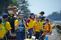 DSC_5597_thumb.png
