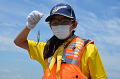 DSC_5604_thumb.png