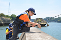 DSC_5618_thumb.png