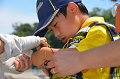 DSC_5620_thumb.png