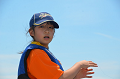 DSC_5626_thumb.png