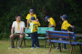 DSC_5658_thumb.png