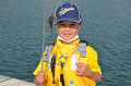 DSC_5692_thumb.png