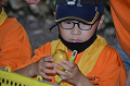 DSC_5784_thumb.png