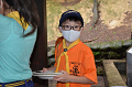 DSC_5806_thumb.png