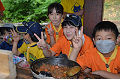 DSC_5830_thumb.png