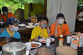 DSC_5848_thumb.png