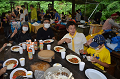 DSC_5849_thumb.png