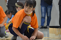 DSC_5885_thumb.png