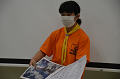 DSC_5928_thumb.png