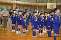 DSC_5940_thumb.png